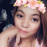 Zia from Aplaya | Woman | 35 years old | Cancer
