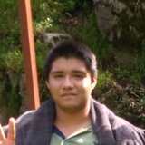 Eumirlui7X from Martinez de La Torre | Man | 25 years old | Pisces