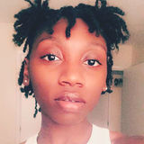 Zay from Marietta | Woman | 28 years old | Aquarius