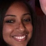Rainab from Cincinnati | Woman | 39 years old | Pisces