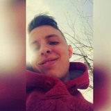 Simonmatheus9C from Venancio Aires | Man | 27 years old | Virgo
