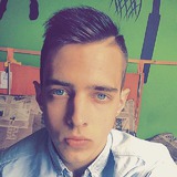 Marton from Sarvar | Man | 29 years old | Pisces