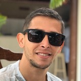 Wesleyjp from Teofilo Otoni | Man | 33 years old | Sagittarius