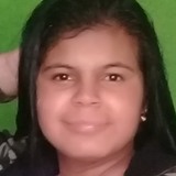 Brendis from Madrid | Woman | 24 years old | Pisces
