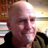 Tlm61 from Gowanda | Man | 63 years old | Taurus