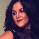 Lyyo from Valkenswaard | Woman | 31 years old | Virgo