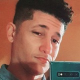 Leninvillarrp1 from Coquimbo | Man | 24 years old | Leo