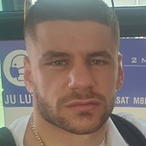 Giannismuctw from Elm Park | Man | 30 years old | Scorpio