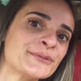 Paty from Barueri | Woman | 46 years old | Gemini