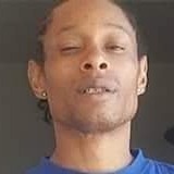 Nutcase from Fort Myers Shores | Man | 50 years old | Leo