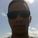Josedossantom9 from Monte Alegre de Sergipe | Man | 28 years old | Leo
