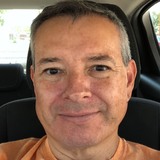 Edwinbaav from Belen | Man | 53 years old | Leo