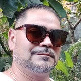Marcelobeltr3K from Concepcion | Man | 51 years old | Virgo