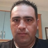 Eg from Fgura | Man | 50 years old | Sagittarius