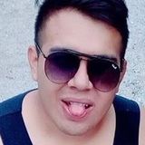 Lora from Mazatepec | Man | 29 years old | Sagittarius