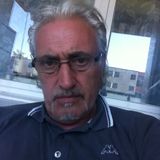 Aldo from Dietlikon | Man | 70 years old | Aries