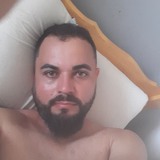 Sandrofli4Y from Itapeva | Man | 40 years old | Aries