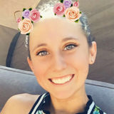 Megan from Tacoma | Woman | 31 years old | Leo