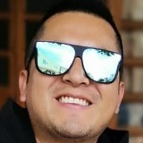Ramos19Q from Huauchinango | Man | 38 years old | Leo