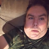 Eima20Delhot from Marcinelle | Man | 50 years old | Gemini