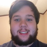 Dylan05Ad from Washington Court House | Man | 23 years old | Gemini