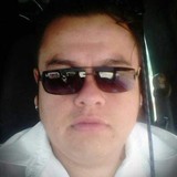 Felipecastroxc from Temascalapa | Man | 39 years old | Taurus