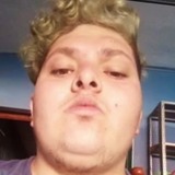 Avilessalcedx0 from Tepic | Man | 24 years old | Taurus