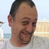 Barnikyokushat from Zalau | Man | 39 years old | Pisces