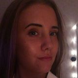 Tovis from Goeteborg | Woman | 26 years old | Pisces
