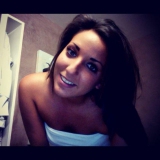 Dreeey from Nyon | Woman | 34 years old | Scorpio