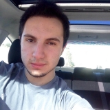 Mkoury from Sharon | Man | 30 years old | Capricorn