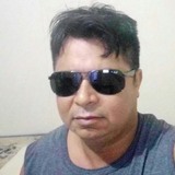 And from Petrolina | Man | 46 years old | Taurus