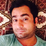 Ranamuzaffar from Seoul | Man | 38 years old | Gemini