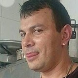 Fredyaila1U7 from Mosquera | Man | 46 years old | Virgo