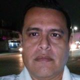 Chaparrodeoro from Tuxpan de Rodriguez Cano | Man | 46 years old | Scorpio