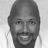 Firstborn from Trabuco Canyon | Man | 58 years old | Pisces