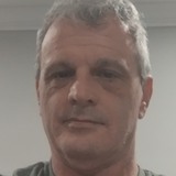 Marsallapua from East Islip | Man | 57 years old | Libra