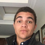 Devinkimbro from Sherrills Ford | Man | 28 years old | Leo