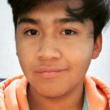 Danieltrj56R from Tecozautla | Man | 24 years old | Aries