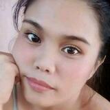Kiss from Los Mochis | Woman | 39 years old | Libra