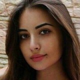 Kenbambergsr from Zurich | Woman | 36 years old | Cancer