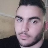 Antonio from Aversa | Man | 26 years old | Taurus