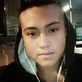 López from Moravia | Man | 31 years old | Virgo