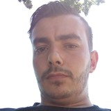 Jesaispas from Pau | Man | 30 years old | Gemini