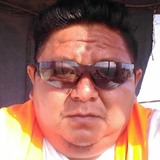 Tec from Merida | Man | 36 years old | Pisces