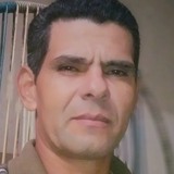 Eliecerz7T from San Jose | Man | 55 years old | Leo