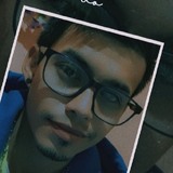 Manuel21Bof from La Piedad Cavadas | Man | 30 years old | Scorpio