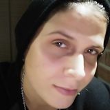 Nanidiaz from Milwaukee | Woman | 37 years old | Libra