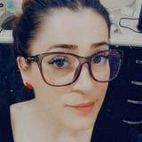 Gizem from Istanbul | Woman | 40 years old | Libra