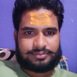 Rahulsuman5Qt from Damoh | Man | 27 years old | Aries